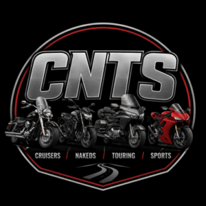 CNTS