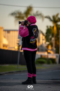 Ur.Friendly.Photographer