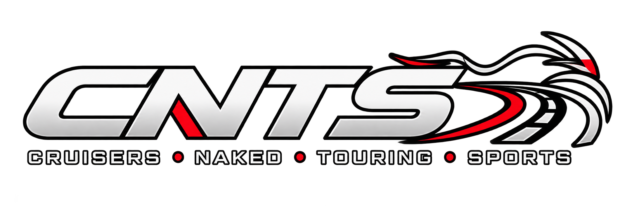 CNTS