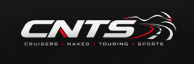 CNTS