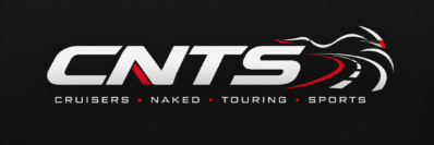 CNTS
