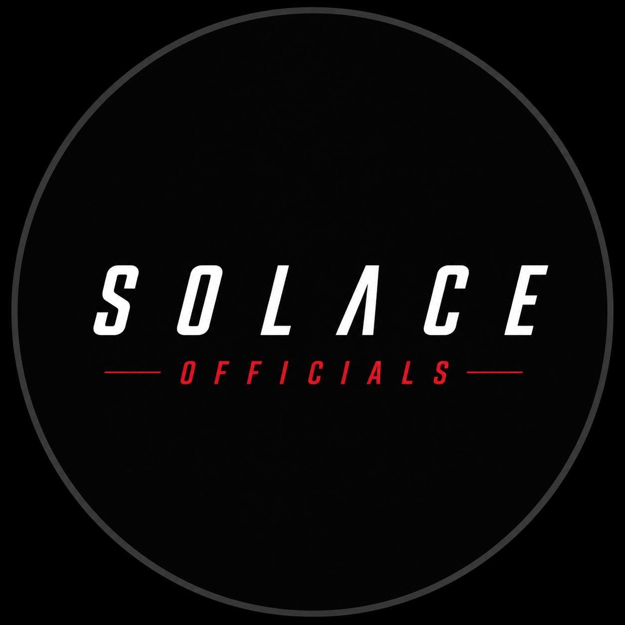 Solace